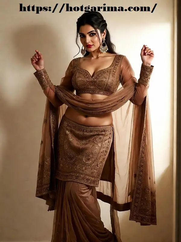 Sneha - house wife escort in Udaipur