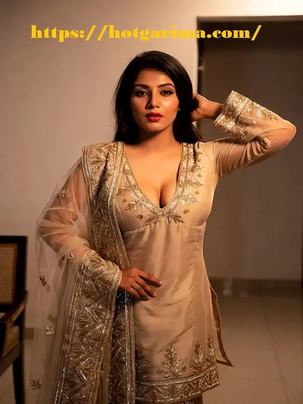 Ritika - Udaipur escort of the year
