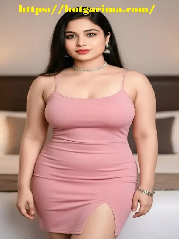 Bhumi - call girl in Udaipur
