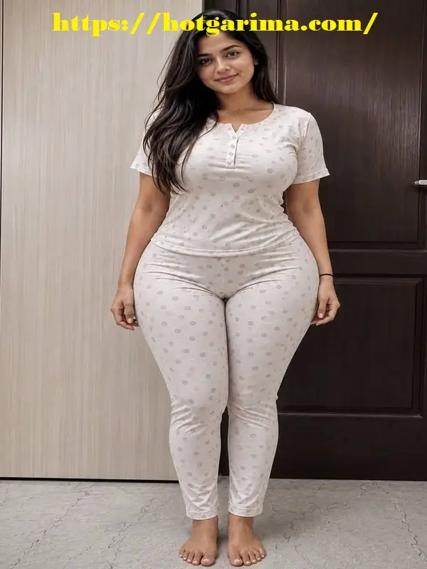 Priya - VIP Udaipur call girl profile