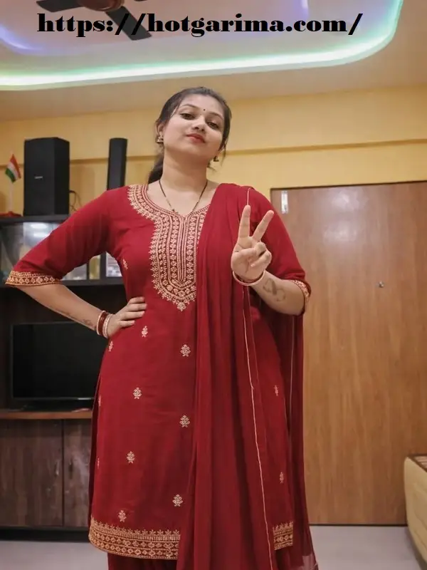 Deepali - elit Udaipur call girl