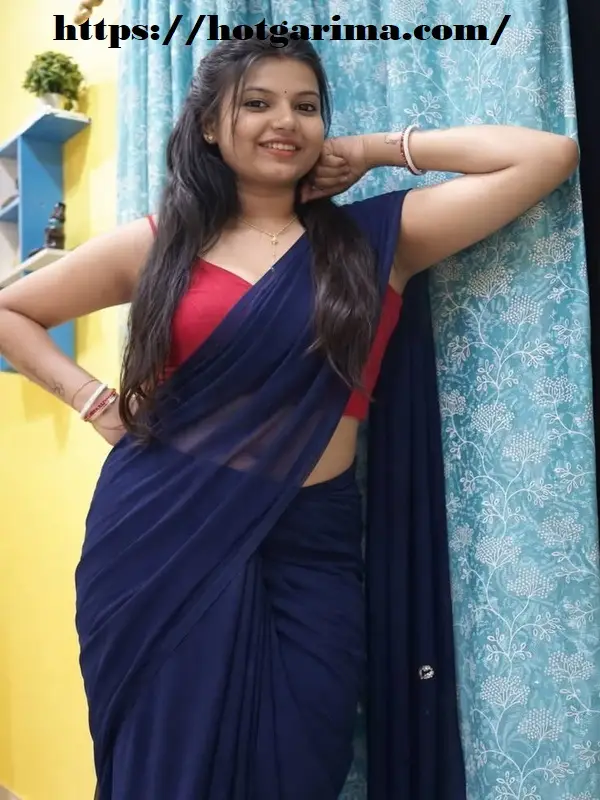 Soma - Udaipur call girl of the year