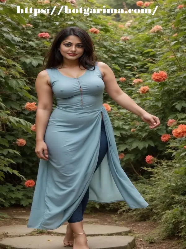 Parmila - independent Udaipur call girl