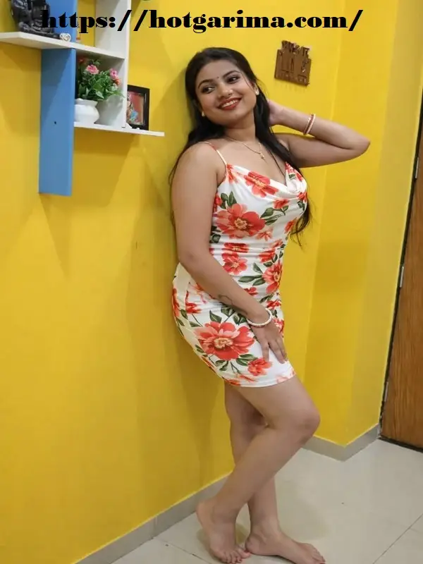 Kanika - provide call girl service in Udaipur at low cost